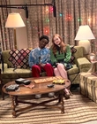 Filename=2022-04-29_-_People_-_Sadie_Sink_Says_She_Feels_Much_More_Comfortable_With_Herself_at_20_mp40243.jpg
Filesize=1010KiB
Dimensions=1920x1080
Date added=Jul 12, 2022 2022-04-29_-_People_-_Sadie_Sink_Says_She_Feels_Much_More_Comfortable_With_Herself_at_20_mp40243.jpg