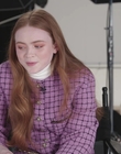 Filename=2022-04-29_-_People_-_Sadie_Sink_Says_She_Feels_Much_More_Comfortable_With_Herself_at_20_mp40244.jpg
Filesize=715KiB
Dimensions=1920x1080
Date added=Jul 12, 2022 2022-04-29_-_People_-_Sadie_Sink_Says_She_Feels_Much_More_Comfortable_With_Herself_at_20_mp40244.jpg