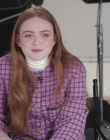 Filename=2022-04-29_-_People_-_Sadie_Sink_Says_She_Feels_Much_More_Comfortable_With_Herself_at_20_mp40245.jpg
Filesize=707KiB
Dimensions=1920x1080
Date added=Jul 12, 2022 2022-04-29_-_People_-_Sadie_Sink_Says_She_Feels_Much_More_Comfortable_With_Herself_at_20_mp40245.jpg