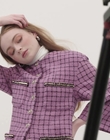 Filename=2022-04-29_-_People_-_Sadie_Sink_Says_She_Feels_Much_More_Comfortable_With_Herself_at_20_mp40248.jpg
Filesize=608KiB
Dimensions=1920x1080
Date added=Jul 12, 2022 2022-04-29_-_People_-_Sadie_Sink_Says_She_Feels_Much_More_Comfortable_With_Herself_at_20_mp40248.jpg