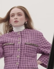 Filename=2022-04-29_-_People_-_Sadie_Sink_Says_She_Feels_Much_More_Comfortable_With_Herself_at_20_mp40249.jpg
Filesize=692KiB
Dimensions=1920x1080
Date added=Jul 12, 2022 2022-04-29_-_People_-_Sadie_Sink_Says_She_Feels_Much_More_Comfortable_With_Herself_at_20_mp40249.jpg