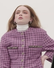 Filename=2022-04-29_-_People_-_Sadie_Sink_Says_She_Feels_Much_More_Comfortable_With_Herself_at_20_mp40250.jpg
Filesize=651KiB
Dimensions=1920x1080
Date added=Jul 12, 2022 2022-04-29_-_People_-_Sadie_Sink_Says_She_Feels_Much_More_Comfortable_With_Herself_at_20_mp40250.jpg