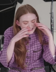 Filename=2022-04-29_-_People_-_Sadie_Sink_Says_She_Feels_Much_More_Comfortable_With_Herself_at_20_mp40251.jpg
Filesize=640KiB
Dimensions=1920x1080
Date added=Jul 12, 2022 2022-04-29_-_People_-_Sadie_Sink_Says_She_Feels_Much_More_Comfortable_With_Herself_at_20_mp40251.jpg