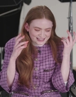Filename=2022-04-29_-_People_-_Sadie_Sink_Says_She_Feels_Much_More_Comfortable_With_Herself_at_20_mp40252.jpg
Filesize=670KiB
Dimensions=1920x1080
Date added=Jul 12, 2022 2022-04-29_-_People_-_Sadie_Sink_Says_She_Feels_Much_More_Comfortable_With_Herself_at_20_mp40252.jpg
