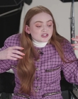 Filename=2022-04-29_-_People_-_Sadie_Sink_Says_She_Feels_Much_More_Comfortable_With_Herself_at_20_mp40253.jpg
Filesize=706KiB
Dimensions=1920x1080
Date added=Jul 12, 2022 2022-04-29_-_People_-_Sadie_Sink_Says_She_Feels_Much_More_Comfortable_With_Herself_at_20_mp40253.jpg
