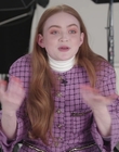 Filename=2022-04-29_-_People_-_Sadie_Sink_Says_She_Feels_Much_More_Comfortable_With_Herself_at_20_mp40254.jpg
Filesize=657KiB
Dimensions=1920x1080
Date added=Jul 12, 2022 2022-04-29_-_People_-_Sadie_Sink_Says_She_Feels_Much_More_Comfortable_With_Herself_at_20_mp40254.jpg