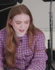 Filename=2022-04-29_-_People_-_Sadie_Sink_Says_She_Feels_Much_More_Comfortable_With_Herself_at_20_mp40266.jpg
Filesize=784KiB
Dimensions=1920x1080
Date added=Jul 12, 2022 2022-04-29_-_People_-_Sadie_Sink_Says_She_Feels_Much_More_Comfortable_With_Herself_at_20_mp40266.jpg