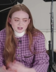 Filename=2022-04-29_-_People_-_Sadie_Sink_Says_She_Feels_Much_More_Comfortable_With_Herself_at_20_mp40267.jpg
Filesize=691KiB
Dimensions=1920x1080
Date added=Jul 12, 2022 2022-04-29_-_People_-_Sadie_Sink_Says_She_Feels_Much_More_Comfortable_With_Herself_at_20_mp40267.jpg