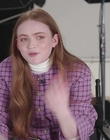 Filename=2022-04-29_-_People_-_Sadie_Sink_Says_She_Feels_Much_More_Comfortable_With_Herself_at_20_mp40268.jpg
Filesize=670KiB
Dimensions=1920x1080
Date added=Jul 12, 2022 2022-04-29_-_People_-_Sadie_Sink_Says_She_Feels_Much_More_Comfortable_With_Herself_at_20_mp40268.jpg