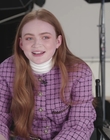 Filename=2022-04-29_-_People_-_Sadie_Sink_Says_She_Feels_Much_More_Comfortable_With_Herself_at_20_mp40269.jpg
Filesize=745KiB
Dimensions=1920x1080
Date added=Jul 12, 2022 2022-04-29_-_People_-_Sadie_Sink_Says_She_Feels_Much_More_Comfortable_With_Herself_at_20_mp40269.jpg