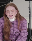 Filename=2022-04-29_-_People_-_Sadie_Sink_Says_She_Feels_Much_More_Comfortable_With_Herself_at_20_mp40270.jpg
Filesize=734KiB
Dimensions=1920x1080
Date added=Jul 12, 2022 2022-04-29_-_People_-_Sadie_Sink_Says_She_Feels_Much_More_Comfortable_With_Herself_at_20_mp40270.jpg