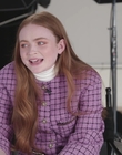 Filename=2022-04-29_-_People_-_Sadie_Sink_Says_She_Feels_Much_More_Comfortable_With_Herself_at_20_mp40271.jpg
Filesize=767KiB
Dimensions=1920x1080
Date added=Jul 12, 2022 2022-04-29_-_People_-_Sadie_Sink_Says_She_Feels_Much_More_Comfortable_With_Herself_at_20_mp40271.jpg