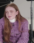 Filename=2022-04-29_-_People_-_Sadie_Sink_Says_She_Feels_Much_More_Comfortable_With_Herself_at_20_mp40272.jpg
Filesize=752KiB
Dimensions=1920x1080
Date added=Jul 12, 2022 2022-04-29_-_People_-_Sadie_Sink_Says_She_Feels_Much_More_Comfortable_With_Herself_at_20_mp40272.jpg