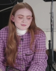 Filename=2022-04-29_-_People_-_Sadie_Sink_Says_She_Feels_Much_More_Comfortable_With_Herself_at_20_mp40274.jpg
Filesize=755KiB
Dimensions=1920x1080
Date added=Jul 12, 2022 2022-04-29_-_People_-_Sadie_Sink_Says_She_Feels_Much_More_Comfortable_With_Herself_at_20_mp40274.jpg