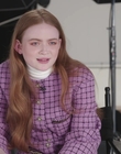Filename=2022-04-29_-_People_-_Sadie_Sink_Says_She_Feels_Much_More_Comfortable_With_Herself_at_20_mp40275.jpg
Filesize=732KiB
Dimensions=1920x1080
Date added=Jul 12, 2022 2022-04-29_-_People_-_Sadie_Sink_Says_She_Feels_Much_More_Comfortable_With_Herself_at_20_mp40275.jpg