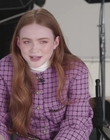 Filename=2022-04-29_-_People_-_Sadie_Sink_Says_She_Feels_Much_More_Comfortable_With_Herself_at_20_mp40276.jpg
Filesize=752KiB
Dimensions=1920x1080
Date added=Jul 12, 2022 2022-04-29_-_People_-_Sadie_Sink_Says_She_Feels_Much_More_Comfortable_With_Herself_at_20_mp40276.jpg