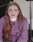 Filename=2022-04-29_-_People_-_Sadie_Sink_Says_She_Feels_Much_More_Comfortable_With_Herself_at_20_mp40277.jpg
Filesize=710KiB
Dimensions=1920x1080
Date added=Jul 12, 2022 2022-04-29_-_People_-_Sadie_Sink_Says_She_Feels_Much_More_Comfortable_With_Herself_at_20_mp40277.jpg