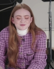 Filename=2022-04-29_-_People_-_Sadie_Sink_Says_She_Feels_Much_More_Comfortable_With_Herself_at_20_mp40278.jpg
Filesize=757KiB
Dimensions=1920x1080
Date added=Jul 12, 2022 2022-04-29_-_People_-_Sadie_Sink_Says_She_Feels_Much_More_Comfortable_With_Herself_at_20_mp40278.jpg