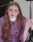 Filename=2022-04-29_-_People_-_Sadie_Sink_Says_She_Feels_Much_More_Comfortable_With_Herself_at_20_mp40279.jpg
Filesize=716KiB
Dimensions=1920x1080
Date added=Jul 12, 2022 2022-04-29_-_People_-_Sadie_Sink_Says_She_Feels_Much_More_Comfortable_With_Herself_at_20_mp40279.jpg