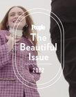 2022-04-29_-_People_-_Sadie_Sink_Says_She_Feels_Much_More_Comfortable_With_Herself_at_20_mp40282.jpg