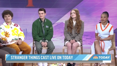 2022-05-11_-_Today_Show_Interview_mp40307.jpg