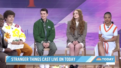 2022-05-11_-_Today_Show_Interview_mp40308.jpg