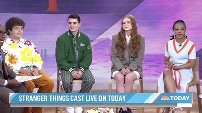 2022-05-11_-_Today_Show_Interview_mp40309.jpg