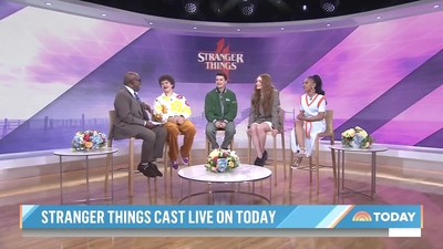 2022-05-11_-_Today_Show_Interview_mp40312.jpg