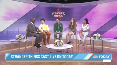 2022-05-11_-_Today_Show_Interview_mp40313.jpg