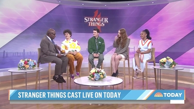 2022-05-11_-_Today_Show_Interview_mp40314.jpg
