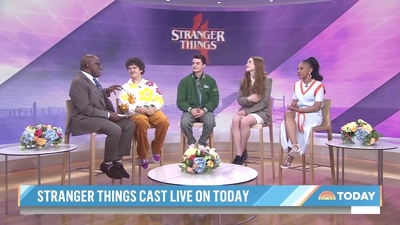 2022-05-11_-_Today_Show_Interview_mp40315.jpg