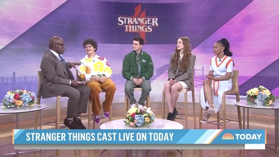 2022-05-11_-_Today_Show_Interview_mp40316.jpg