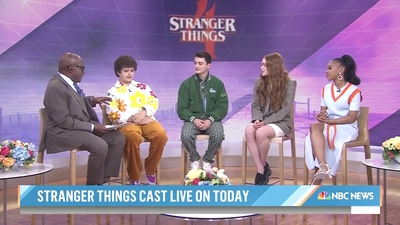 2022-05-11_-_Today_Show_Interview_mp40327.jpg