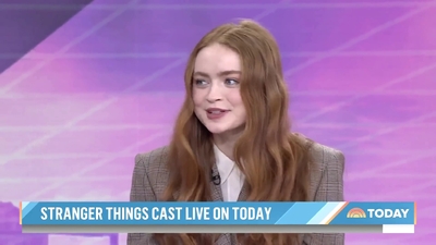 2022-05-11_-_Today_Show_Interview_mp40333.jpg