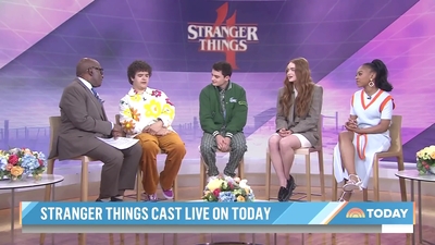 2022-05-11_-_Today_Show_Interview_mp40334.jpg