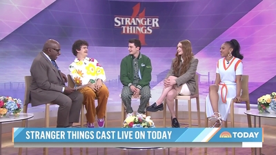 2022-05-11_-_Today_Show_Interview_mp40404.jpg