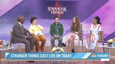 2022-05-11_-_Today_Show_Interview_mp40429.jpg