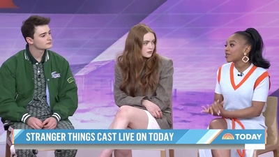 2022-05-11_-_Today_Show_Interview_mp40503.jpg