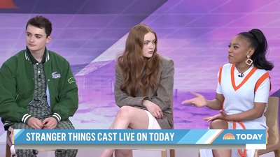 2022-05-11_-_Today_Show_Interview_mp40504.jpg