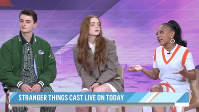 2022-05-11_-_Today_Show_Interview_mp40507.jpg