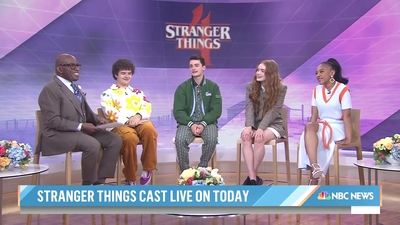 2022-05-11_-_Today_Show_Interview_mp40555.jpg