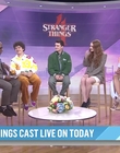 Filename=2022-05-11_-_Today_Show_Interview_mp40314.jpg
Filesize=942KiB
Dimensions=1920x1080
Date added=Jul 12, 2022 2022-05-11_-_Today_Show_Interview_mp40314.jpg