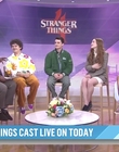 Filename=2022-05-11_-_Today_Show_Interview_mp40315.jpg
Filesize=952KiB
Dimensions=1920x1080
Date added=Jul 12, 2022 2022-05-11_-_Today_Show_Interview_mp40315.jpg