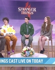 Filename=2022-05-11_-_Today_Show_Interview_mp40316.jpg
Filesize=945KiB
Dimensions=1920x1080
Date added=Jul 12, 2022 2022-05-11_-_Today_Show_Interview_mp40316.jpg