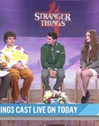 Filename=2022-05-11_-_Today_Show_Interview_mp40334.jpg
Filesize=919KiB
Dimensions=1920x1080
Date added=Jul 12, 2022 2022-05-11_-_Today_Show_Interview_mp40334.jpg