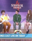 Filename=2022-05-11_-_Today_Show_Interview_mp40335.jpg
Filesize=948KiB
Dimensions=1920x1080
Date added=Jul 12, 2022 2022-05-11_-_Today_Show_Interview_mp40335.jpg