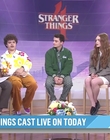 Filename=2022-05-11_-_Today_Show_Interview_mp40336.jpg
Filesize=938KiB
Dimensions=1920x1080
Date added=Jul 12, 2022 2022-05-11_-_Today_Show_Interview_mp40336.jpg
