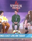 Filename=2022-05-11_-_Today_Show_Interview_mp40358.jpg
Filesize=919KiB
Dimensions=1920x1080
Date added=Jul 12, 2022 2022-05-11_-_Today_Show_Interview_mp40358.jpg