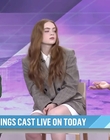Filename=2022-05-11_-_Today_Show_Interview_mp40507.jpg
Filesize=857KiB
Dimensions=1920x1080
Date added=Jul 12, 2022 2022-05-11_-_Today_Show_Interview_mp40507.jpg