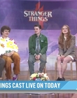 Filename=2022-05-11_-_Today_Show_Interview_mp40550.jpg
Filesize=799KiB
Dimensions=1920x1080
Date added=Jul 12, 2022 2022-05-11_-_Today_Show_Interview_mp40550.jpg
